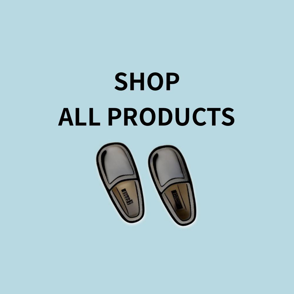 All Products